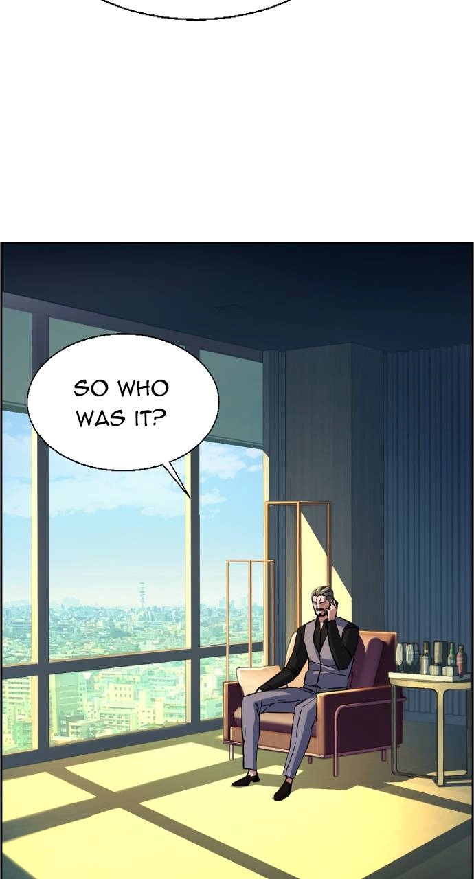 Mercenary Enrollment Chapter 79 Page 18