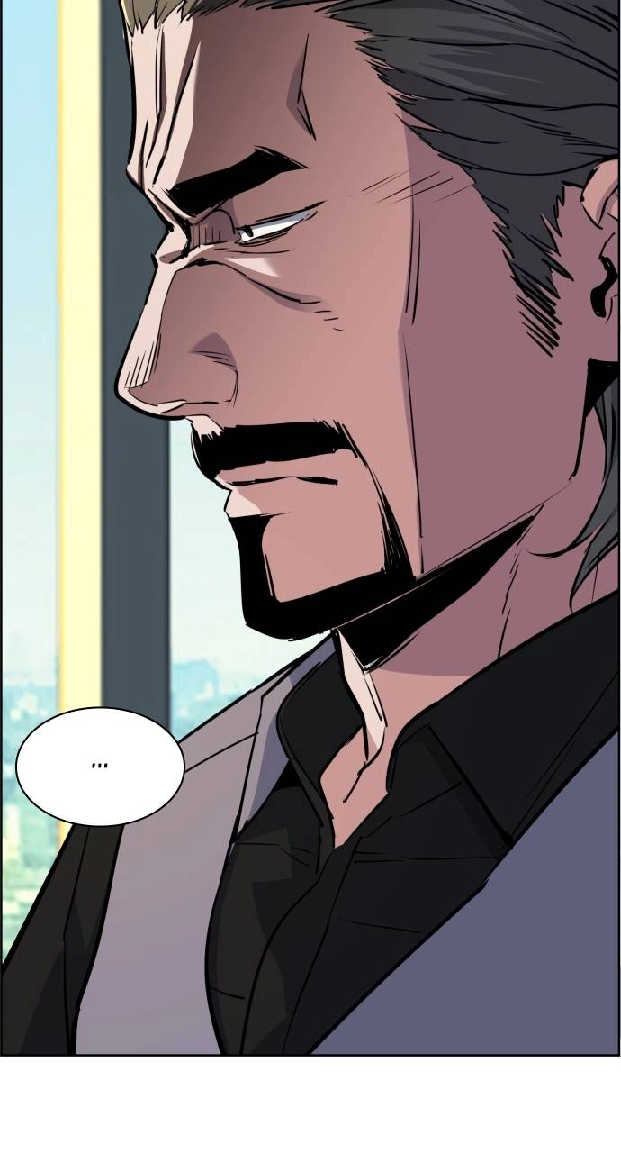 Mercenary Enrollment Chapter 79 Page 29