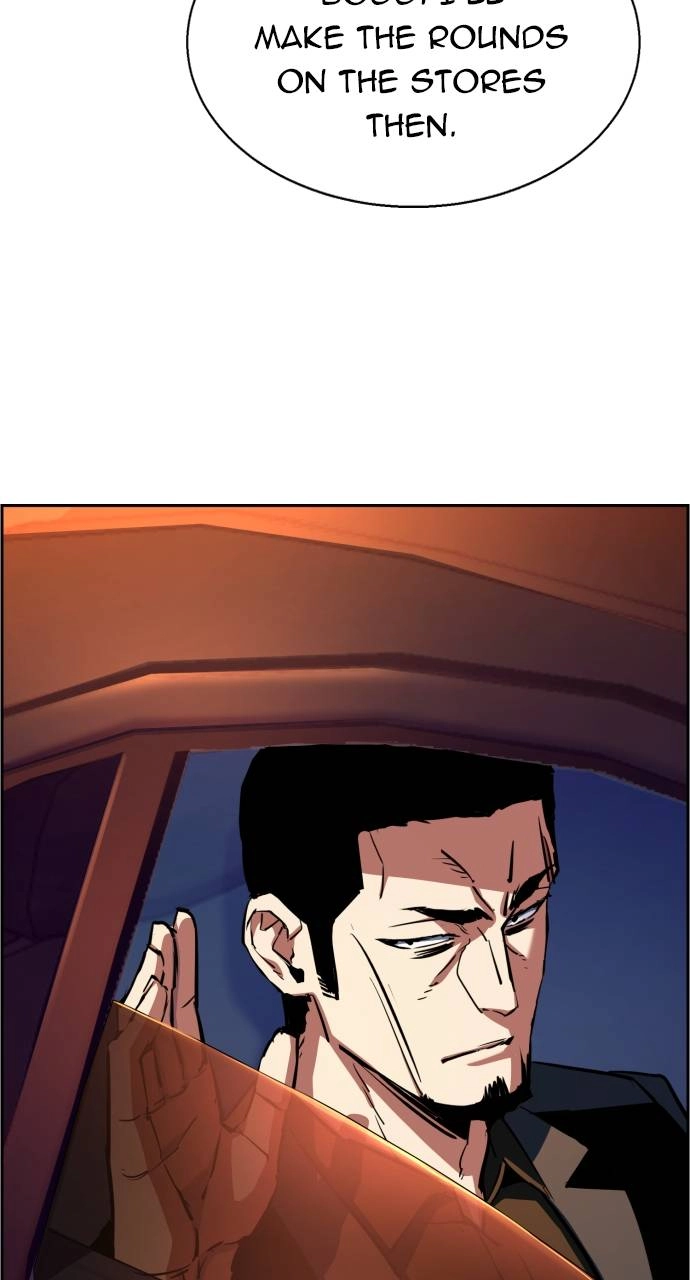 Mercenary Enrollment Chapter 79 Page 46