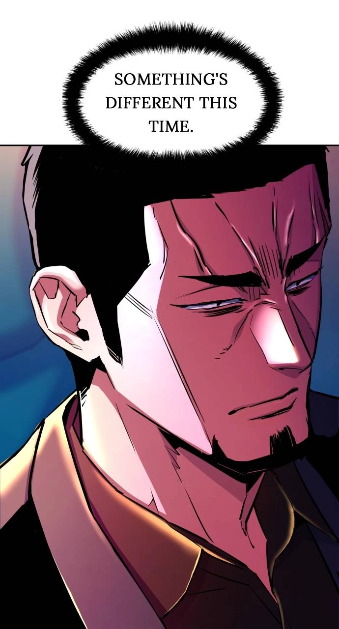 Mercenary Enrollment Chapter 79 Page 50