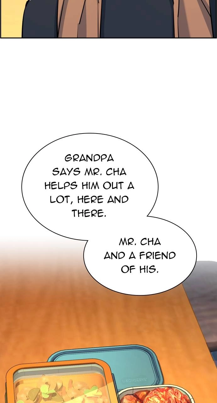 Mercenary Enrollment Chapter 79 Page 60