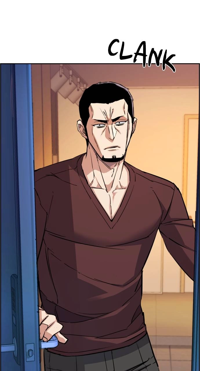 Mercenary Enrollment Chapter 79 Page 71