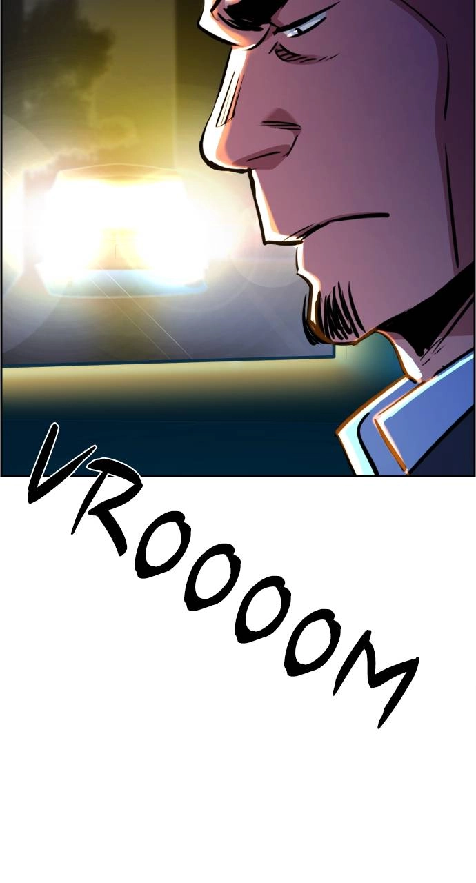 Mercenary Enrollment Chapter 79 Page 89