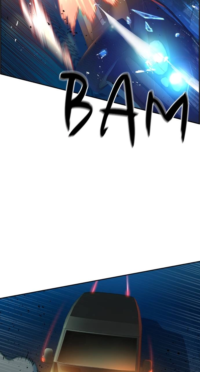 Mercenary Enrollment Chapter 79 Page 91