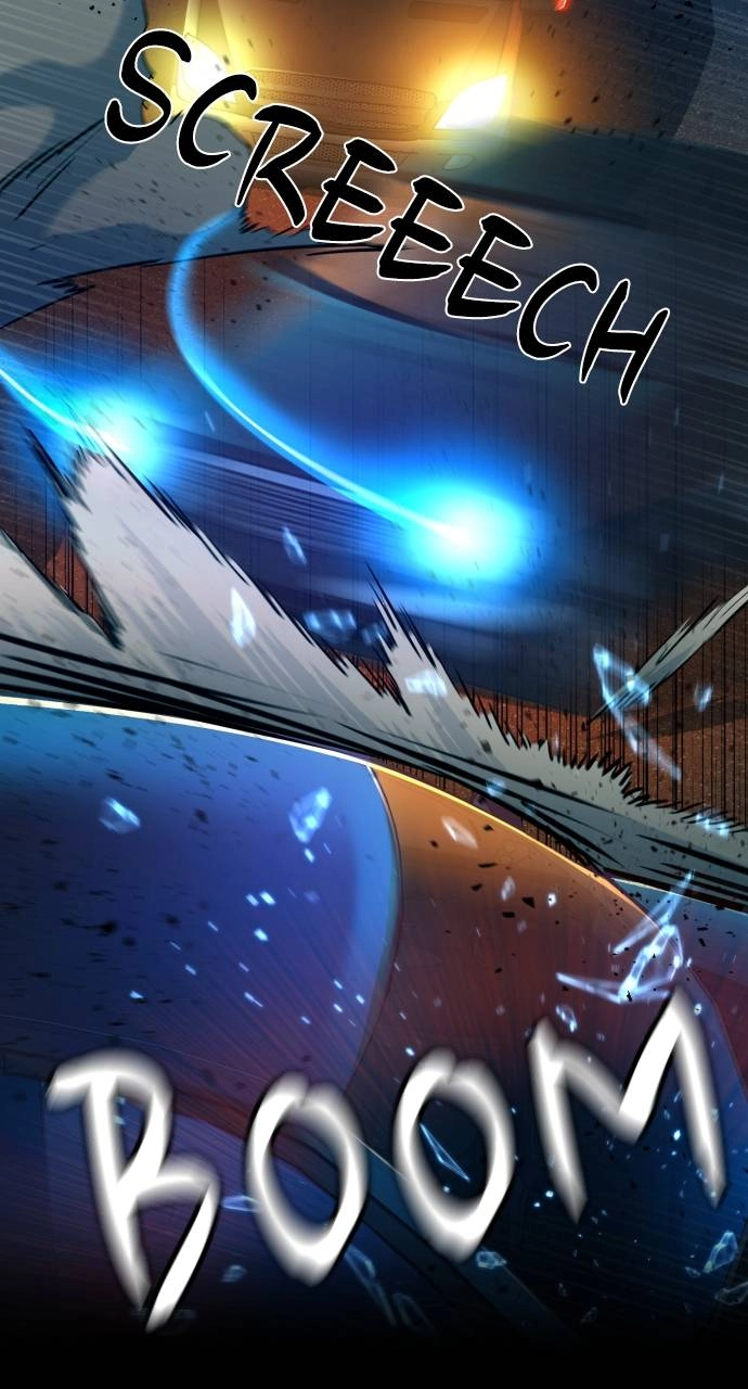 Mercenary Enrollment Chapter 79 Page 92