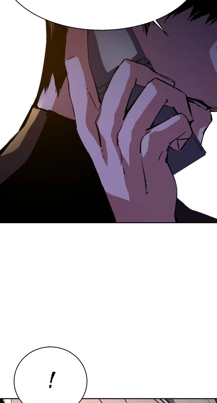 Mercenary Enrollment Chapter 141 Page 101