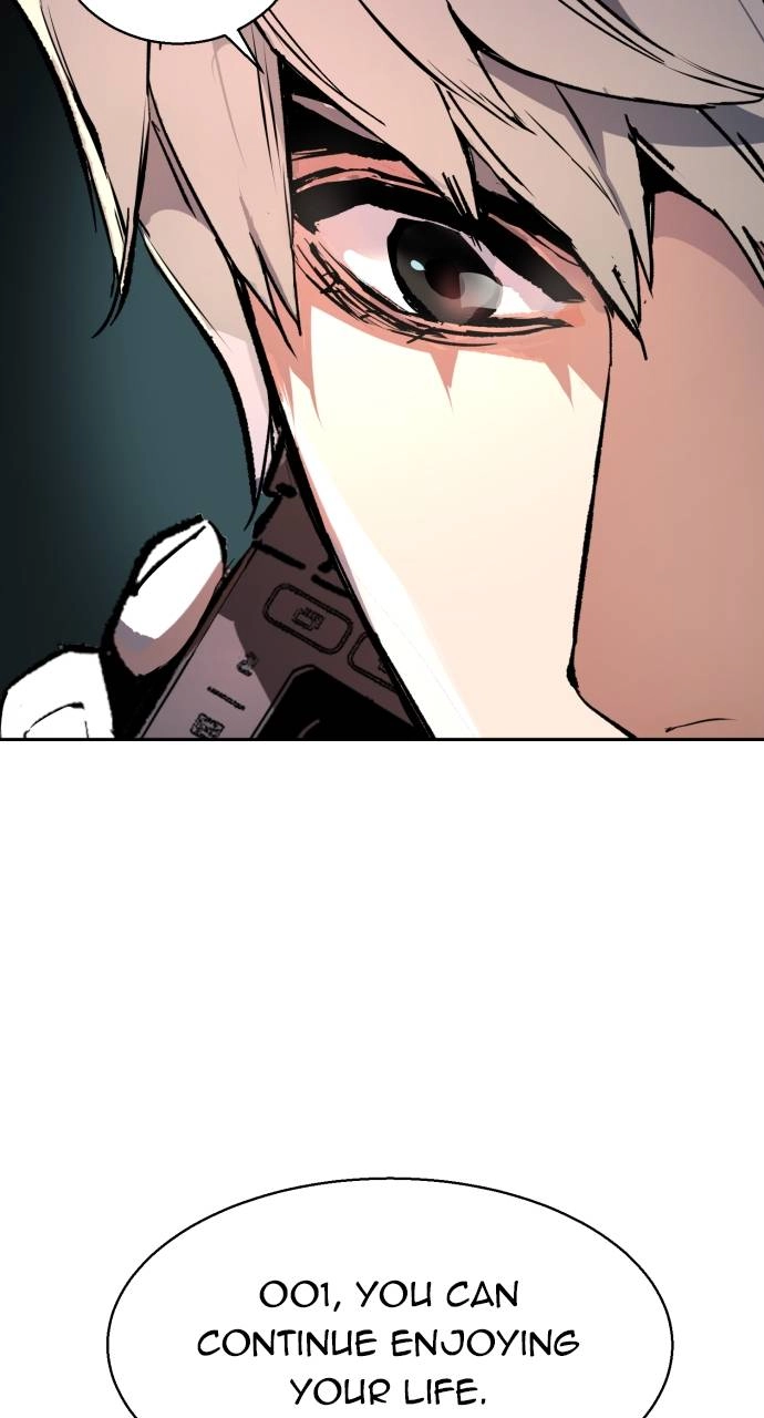 Mercenary Enrollment Chapter 141 Page 102
