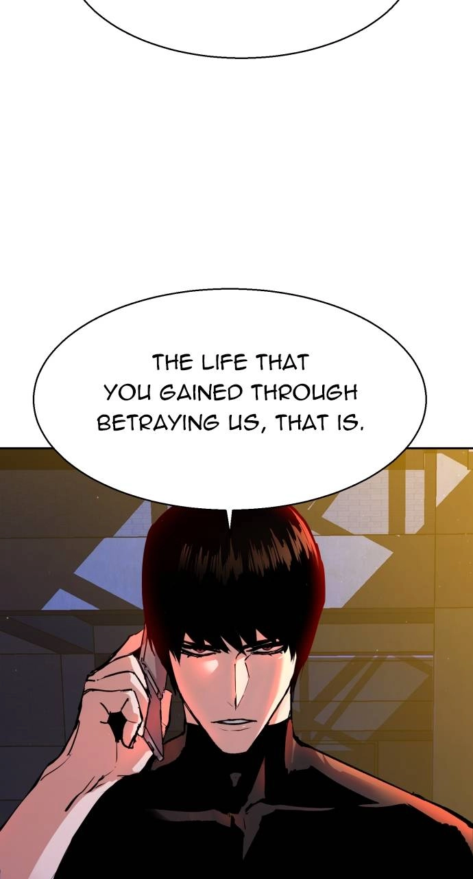 Mercenary Enrollment Chapter 141 Page 103