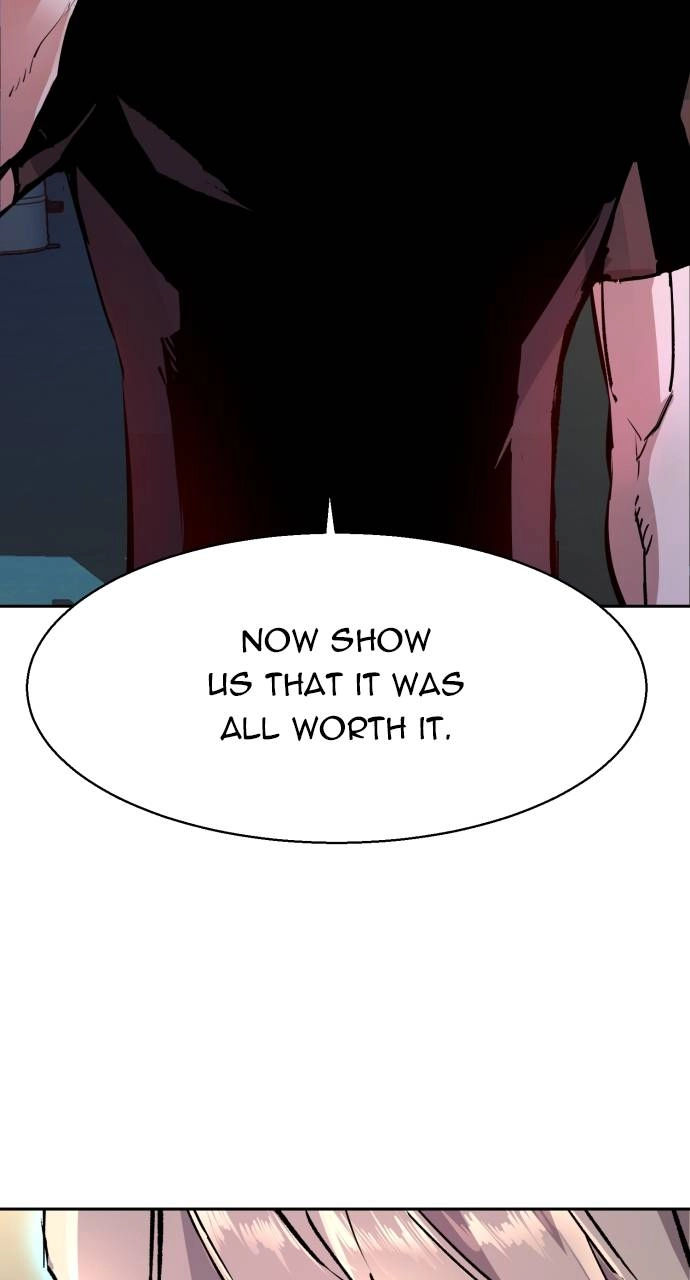 Mercenary Enrollment Chapter 141 Page 104