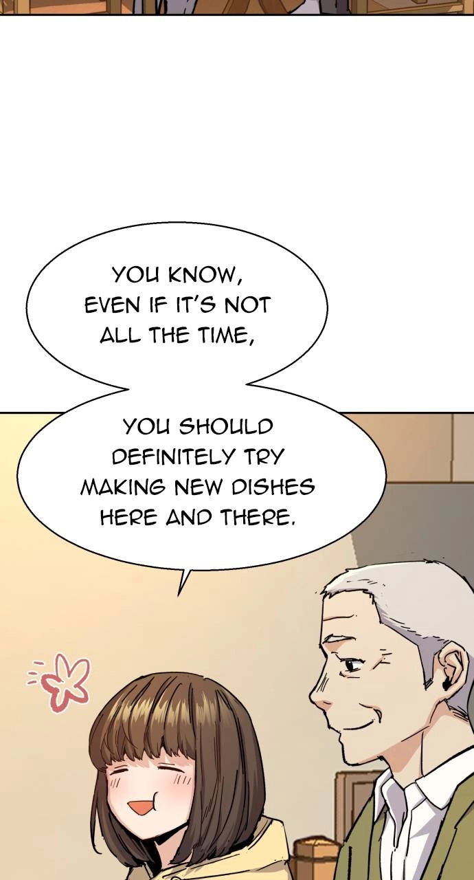 Mercenary Enrollment Chapter 141 Page 14
