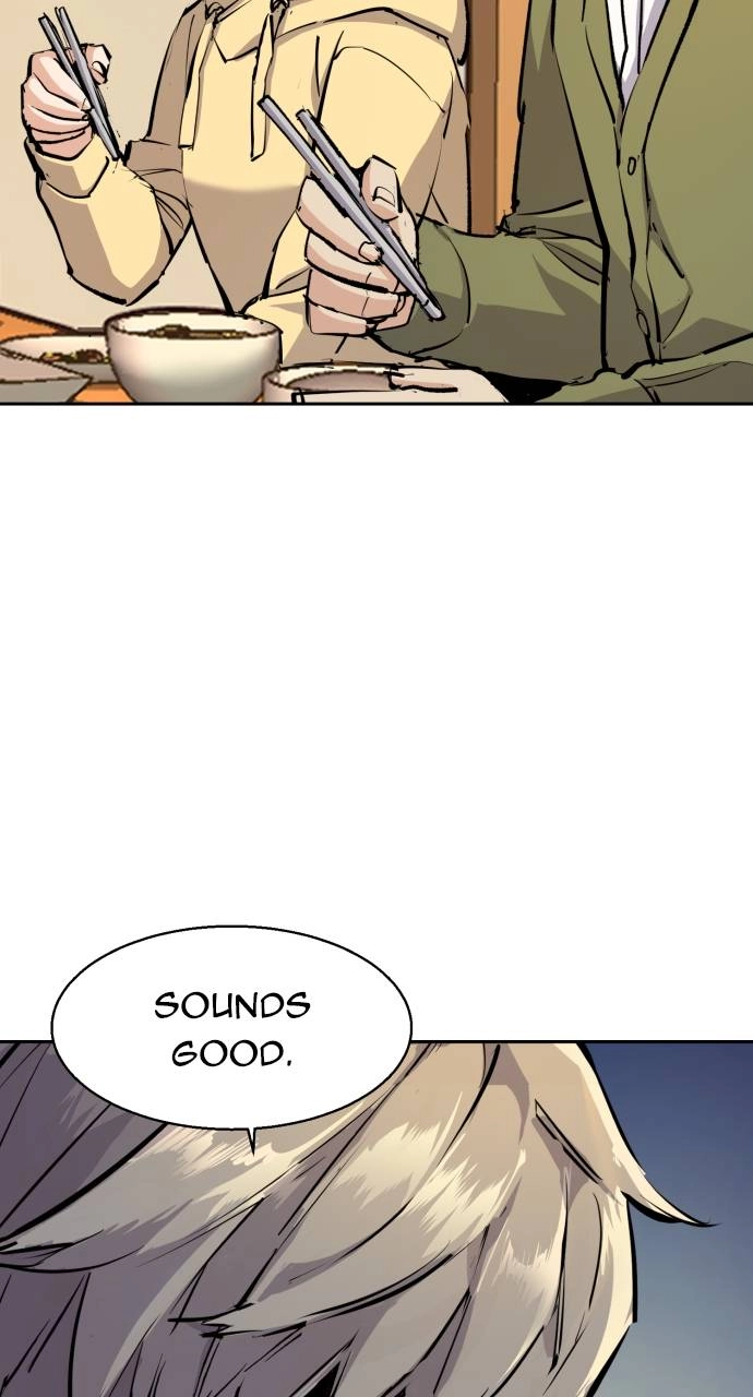 Mercenary Enrollment Chapter 141 Page 15