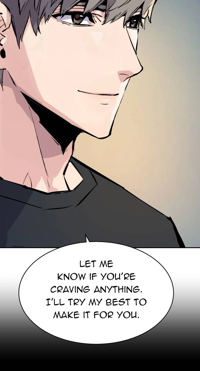 Mercenary Enrollment Chapter 141 Page 16