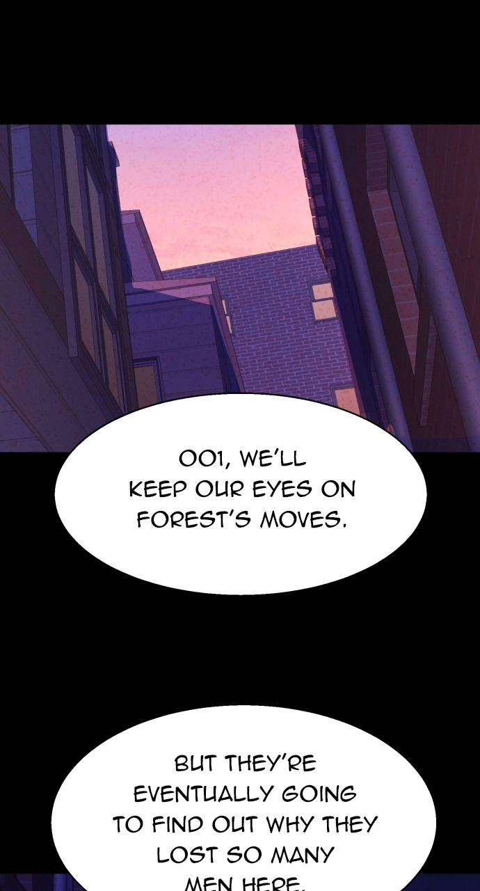 Mercenary Enrollment Chapter 141 Page 17