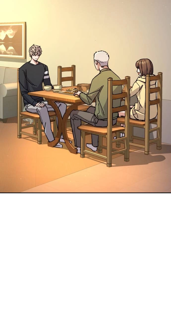 Mercenary Enrollment Chapter 141 Page 24