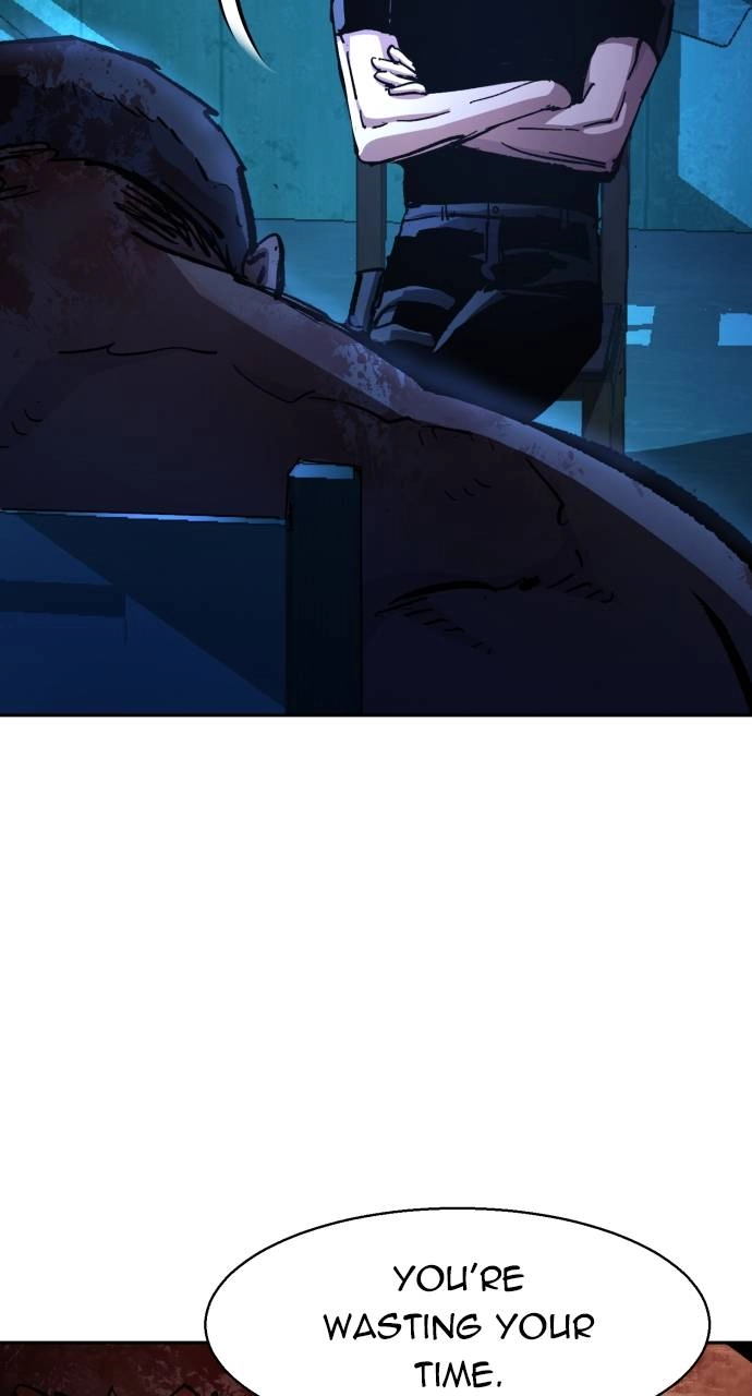 Mercenary Enrollment Chapter 141 Page 30