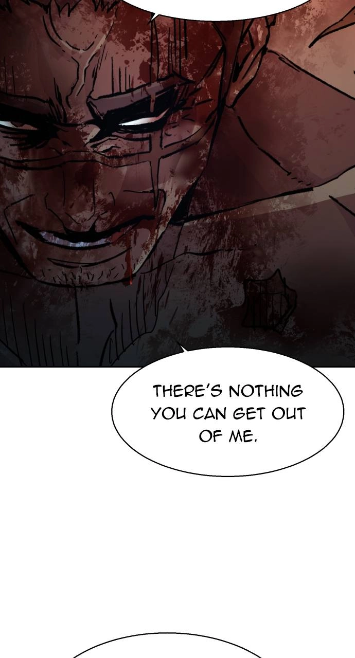 Mercenary Enrollment Chapter 141 Page 31