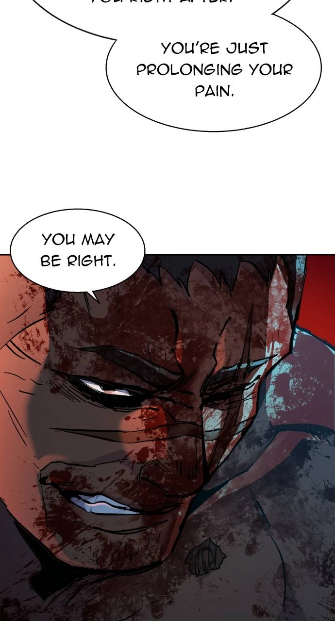 Mercenary Enrollment Chapter 141 Page 33