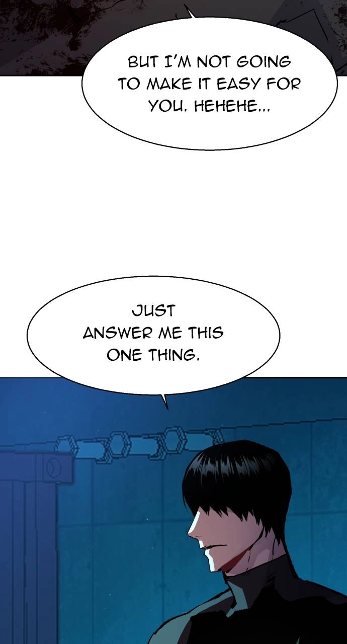 Mercenary Enrollment Chapter 141 Page 34