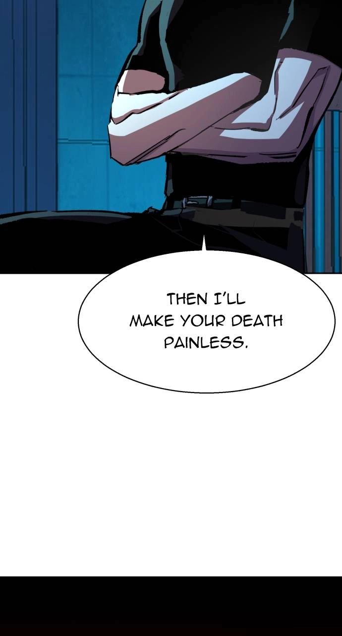Mercenary Enrollment Chapter 141 Page 35