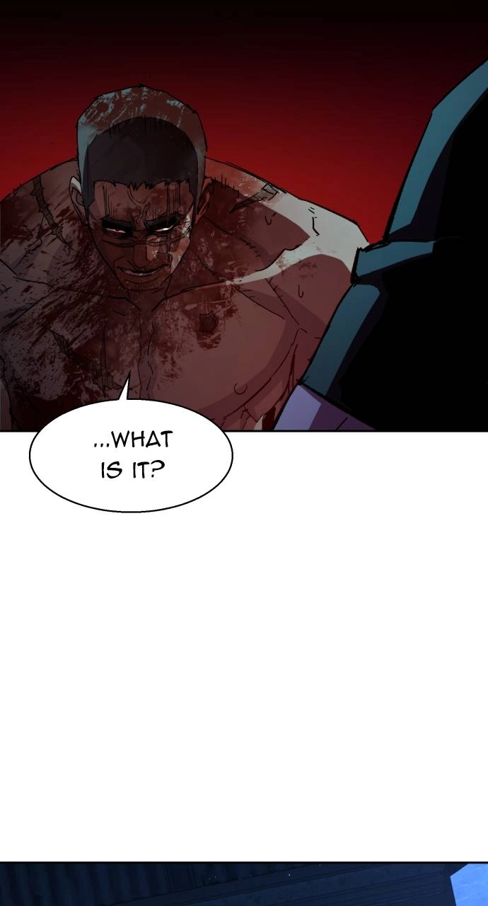 Mercenary Enrollment Chapter 141 Page 36