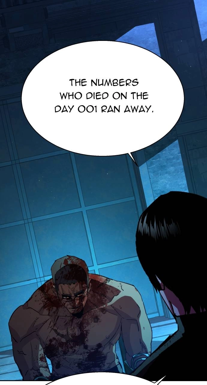 Mercenary Enrollment Chapter 141 Page 37