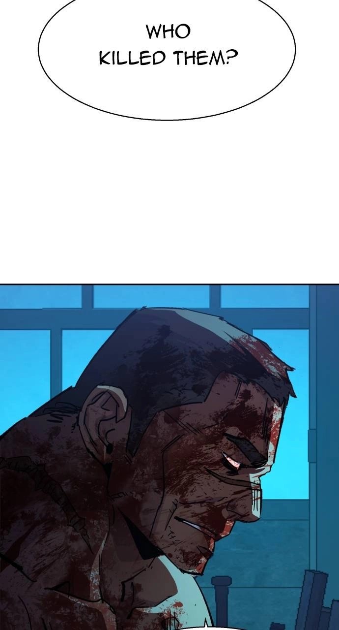Mercenary Enrollment Chapter 141 Page 38