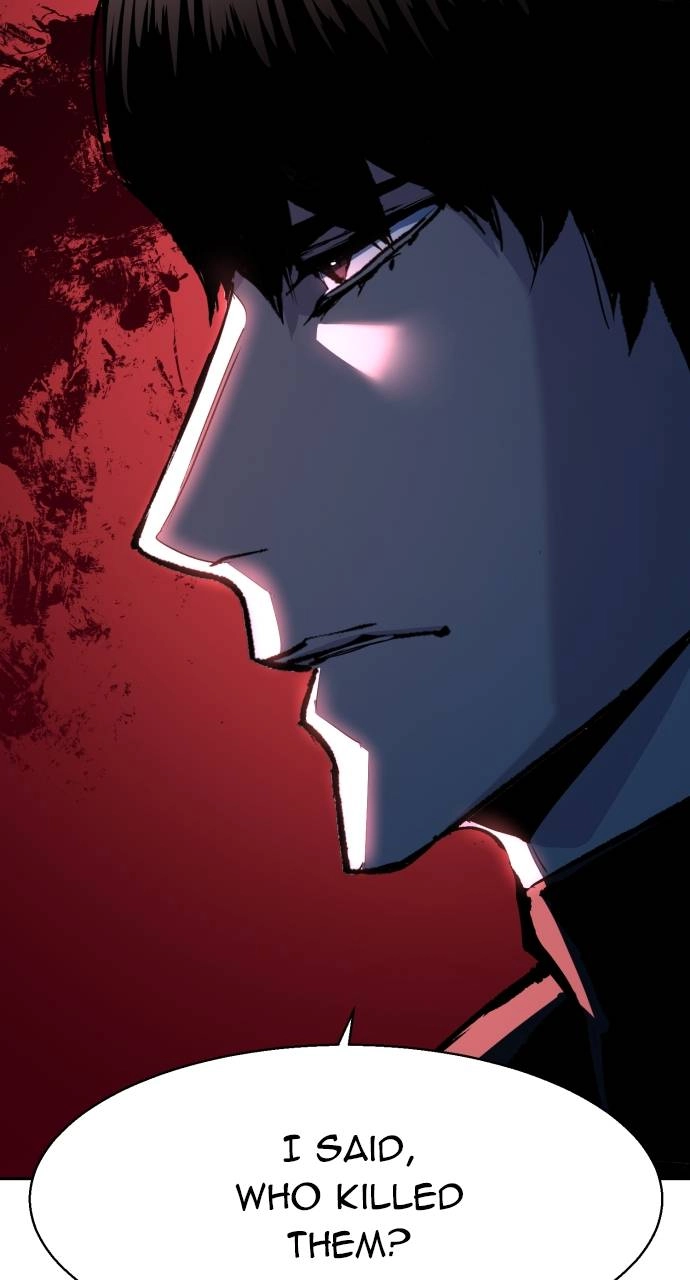 Mercenary Enrollment Chapter 141 Page 40
