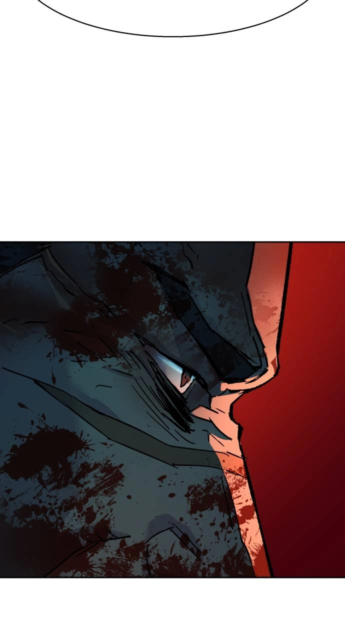 Mercenary Enrollment Chapter 141 Page 41