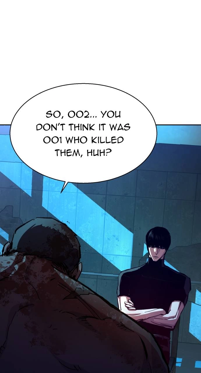 Mercenary Enrollment Chapter 141 Page 42