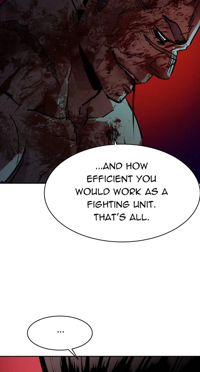 Mercenary Enrollment Chapter 141 Page 46