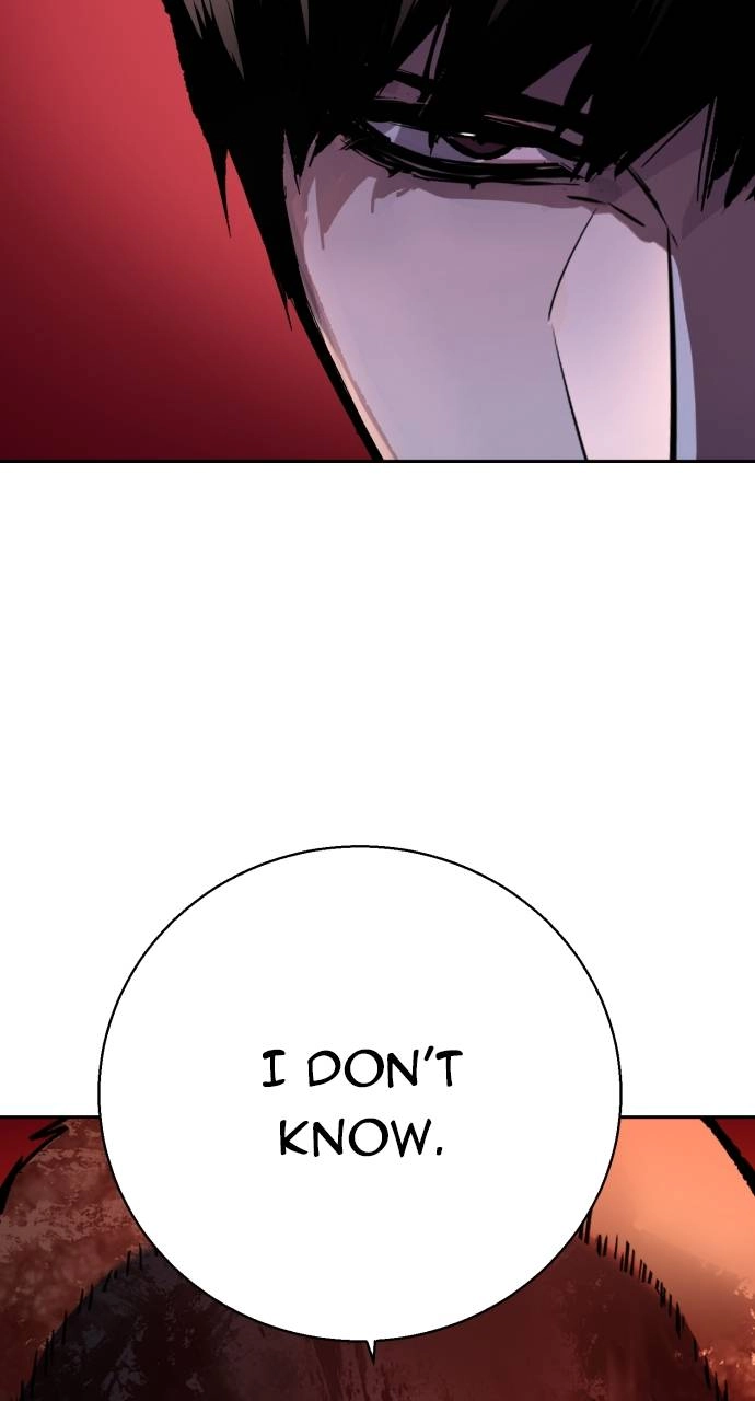Mercenary Enrollment Chapter 141 Page 47