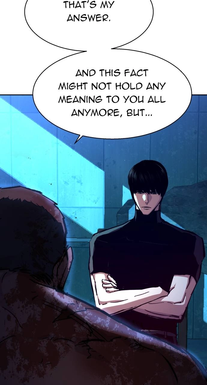 Mercenary Enrollment Chapter 141 Page 49