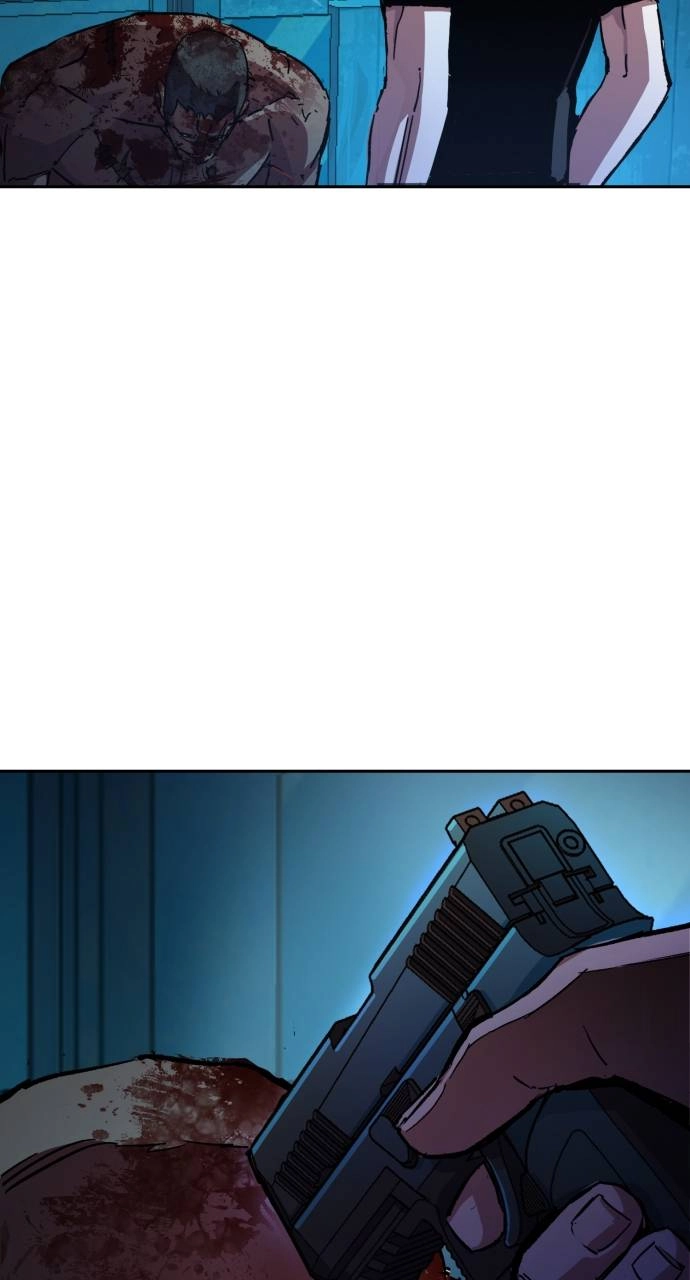 Mercenary Enrollment Chapter 141 Page 51