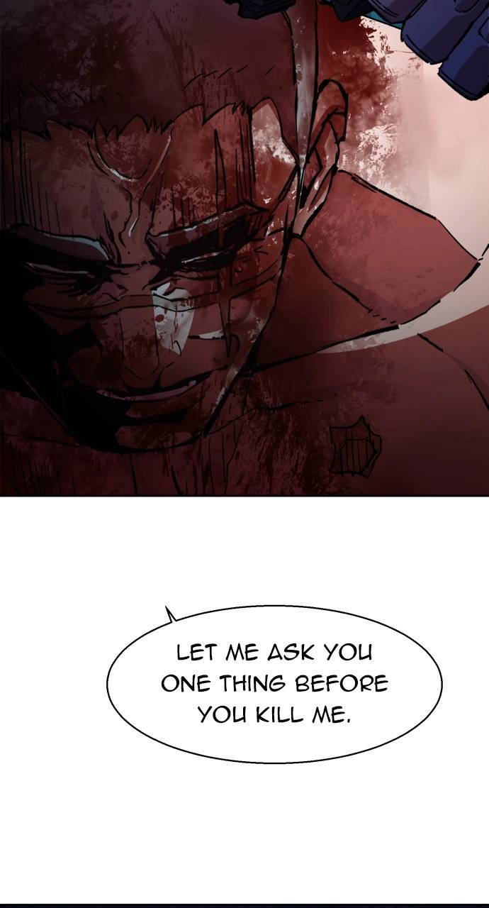 Mercenary Enrollment Chapter 141 Page 52