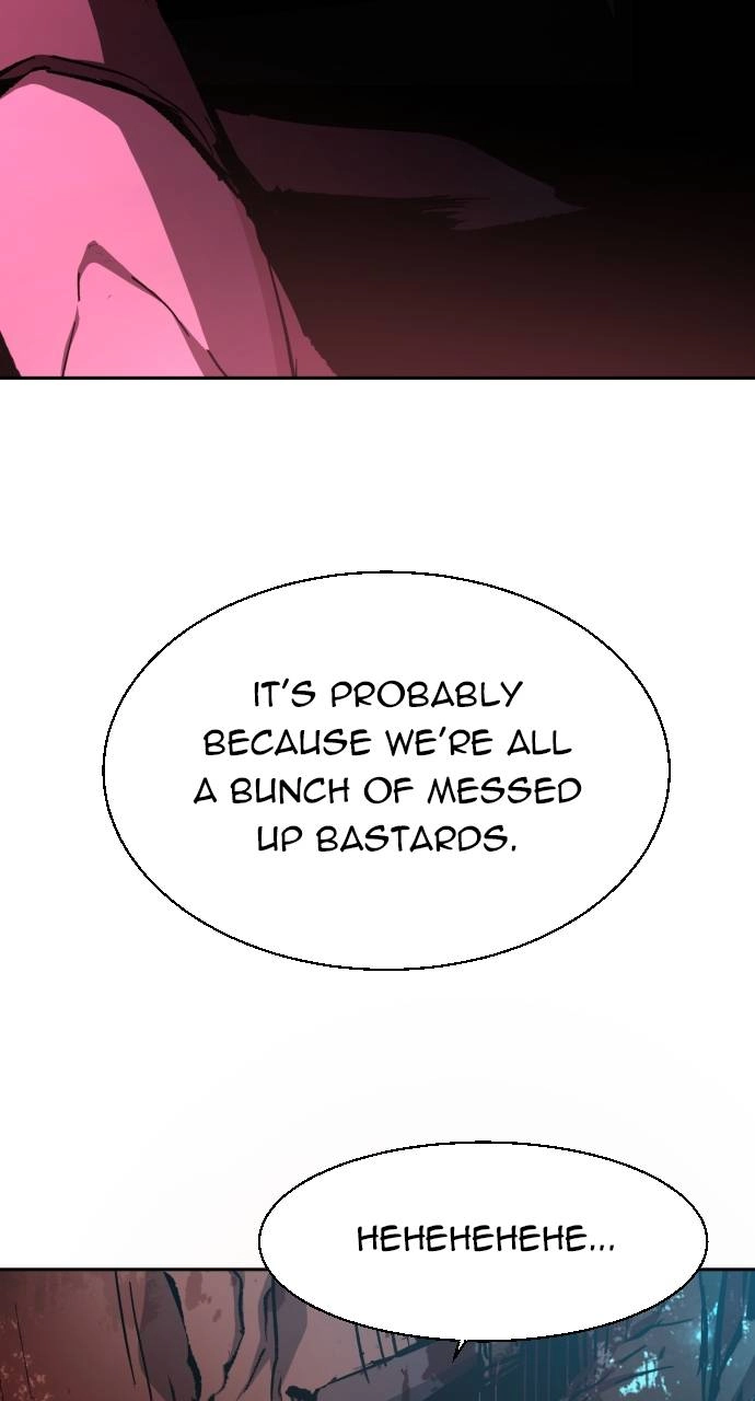 Mercenary Enrollment Chapter 141 Page 55