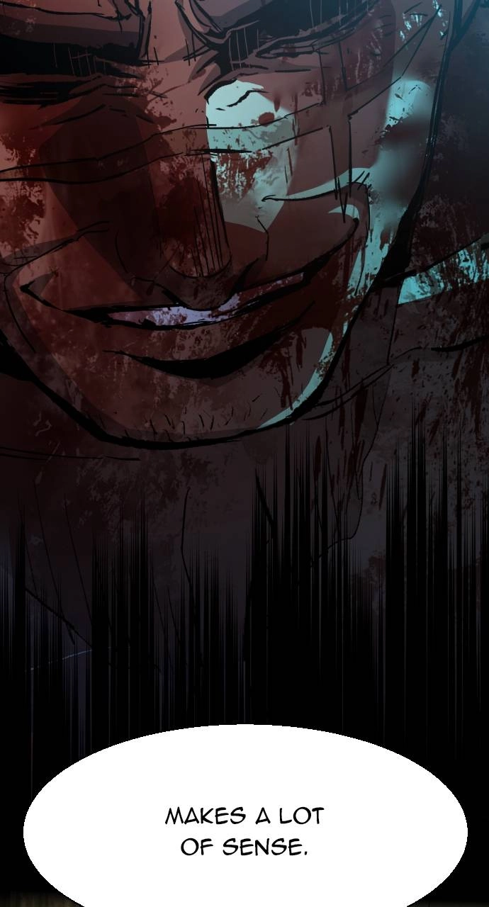 Mercenary Enrollment Chapter 141 Page 56