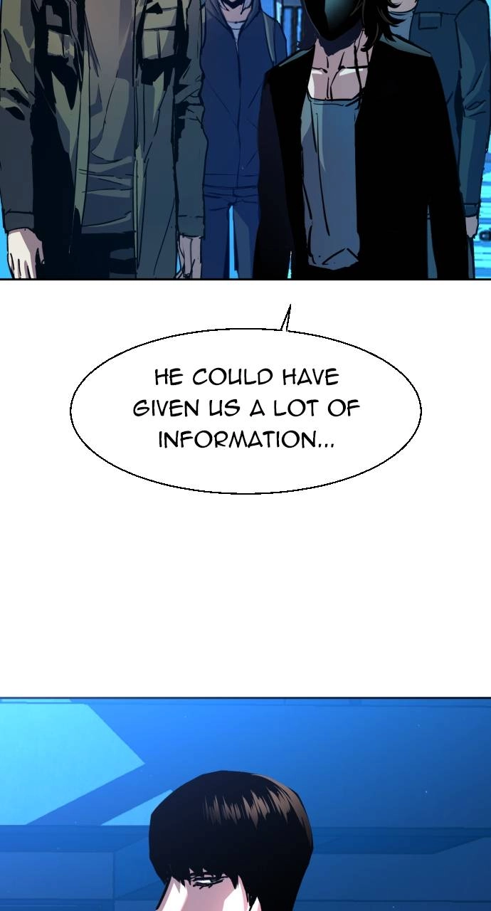 Mercenary Enrollment Chapter 141 Page 65