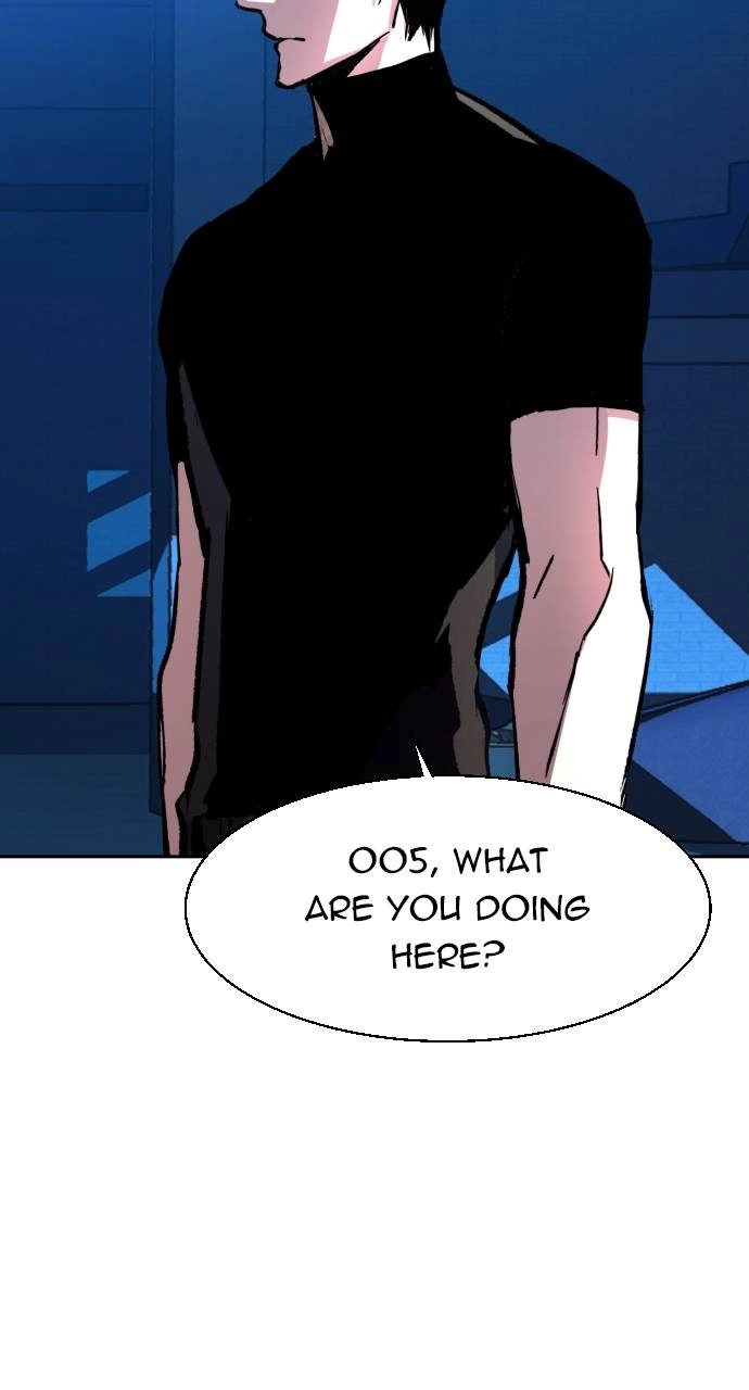 Mercenary Enrollment Chapter 141 Page 66