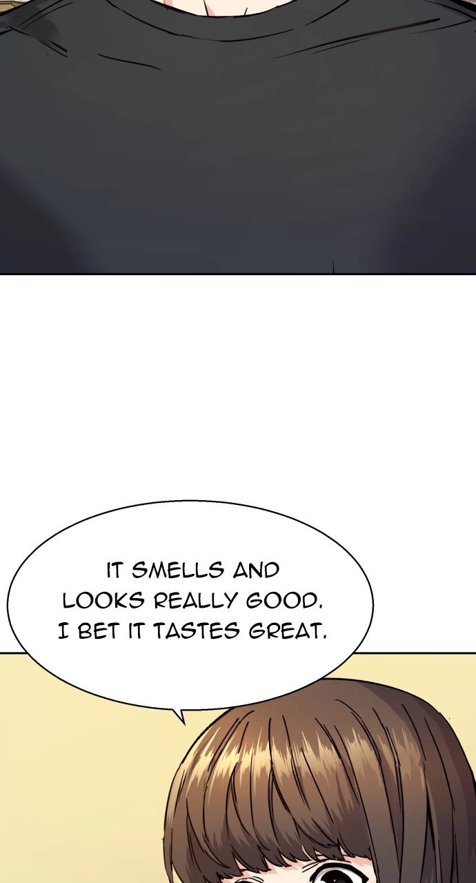 Mercenary Enrollment Chapter 141 Page 6