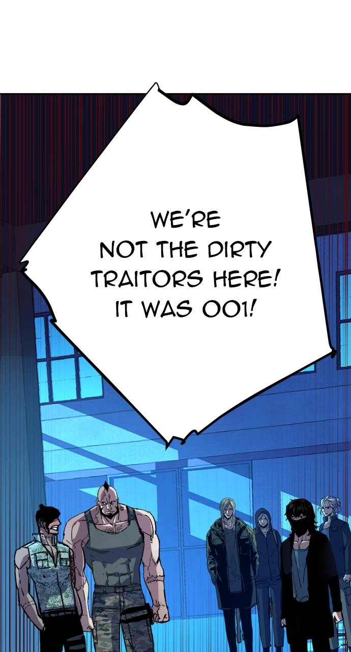 Mercenary Enrollment Chapter 141 Page 73