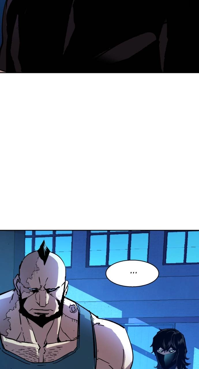Mercenary Enrollment Chapter 141 Page 76