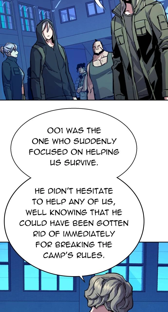 Mercenary Enrollment Chapter 141 Page 78