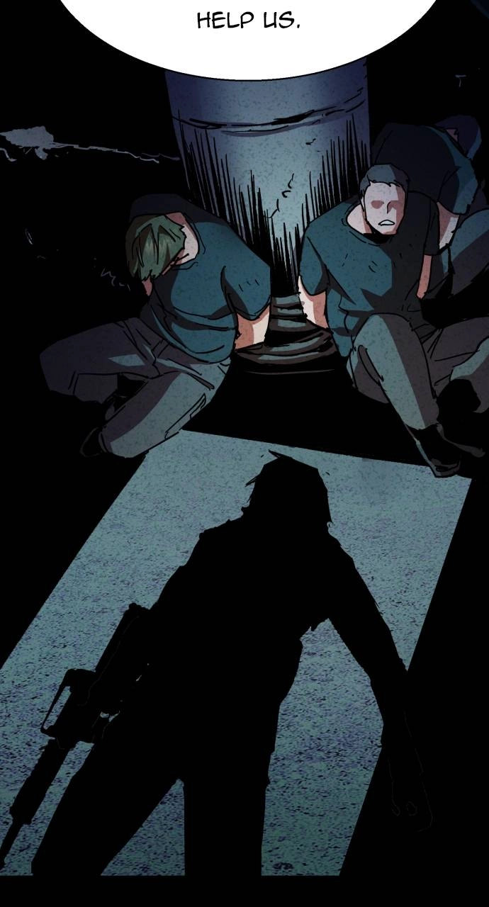 Mercenary Enrollment Chapter 141 Page 80