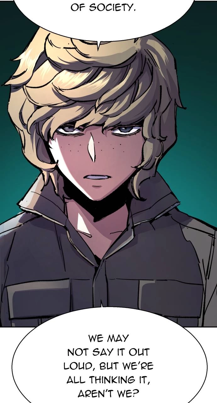 Mercenary Enrollment Chapter 141 Page 89