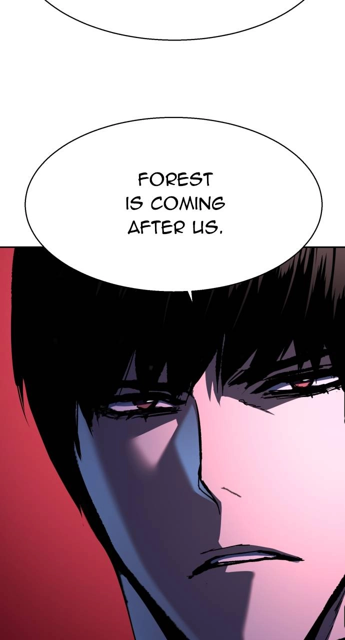 Mercenary Enrollment Chapter 141 Page 94