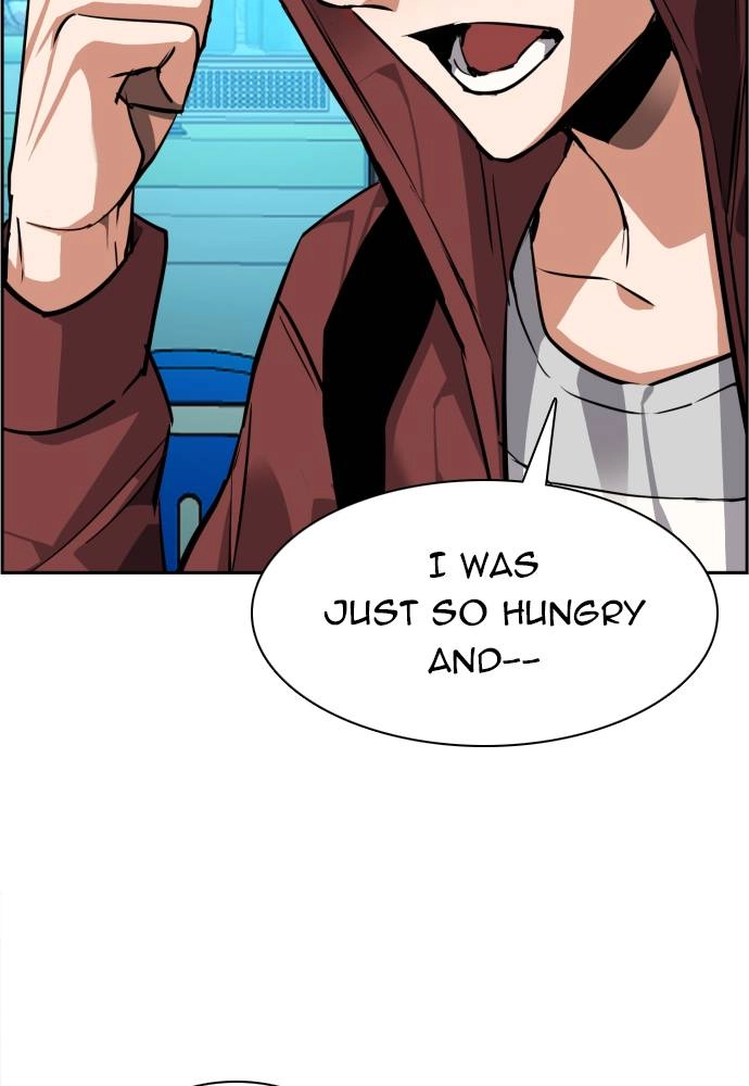 Mercenary Enrollment Chapter 51 Page 112