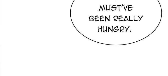 Mercenary Enrollment Chapter 51 Page 114