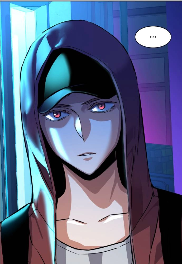 Mercenary Enrollment Chapter 51 Page 126