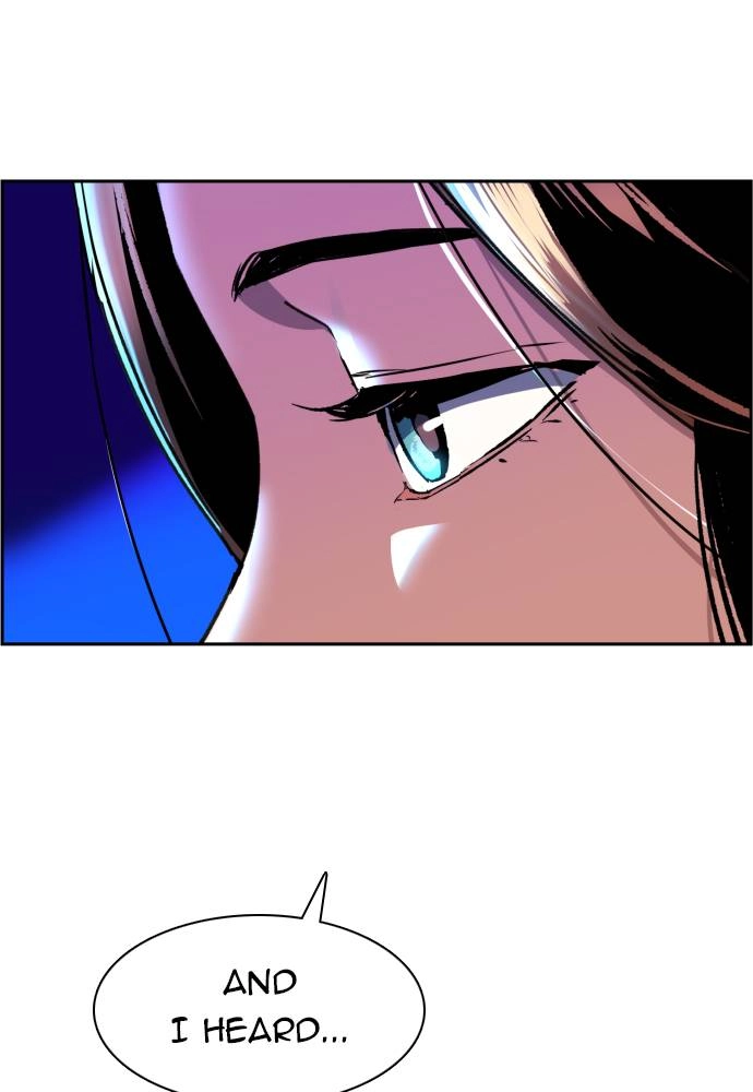 Mercenary Enrollment Chapter 51 Page 30