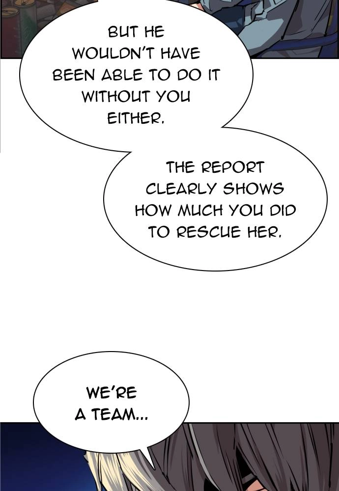 Mercenary Enrollment Chapter 51 Page 41